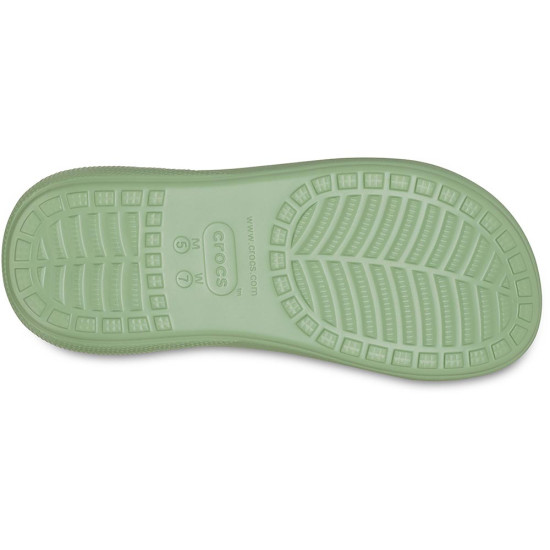 Crocs Classic Crush Sandal